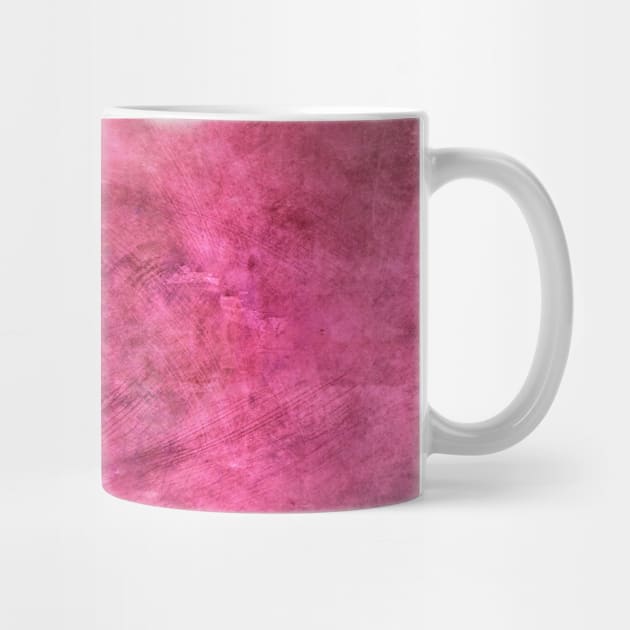 Pink grunge texture by Playfulfoodie